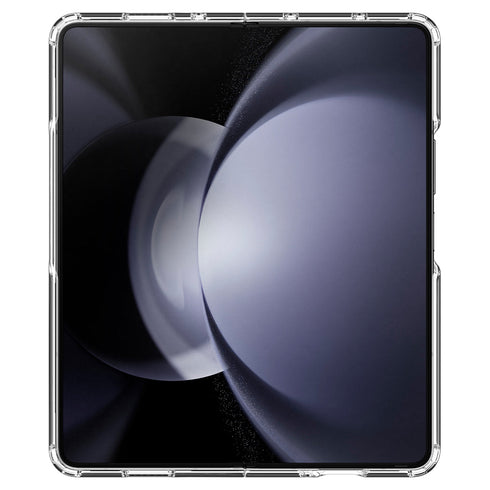 כיסוי Spigen Galaxy Z Fold 5 Series Ultra Hybrid Zero One